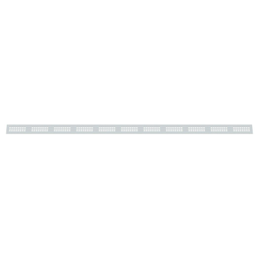 Ld7 28 Large
