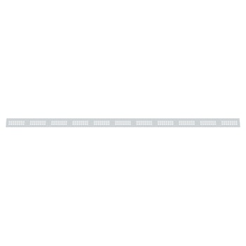 Ld7 28 Large