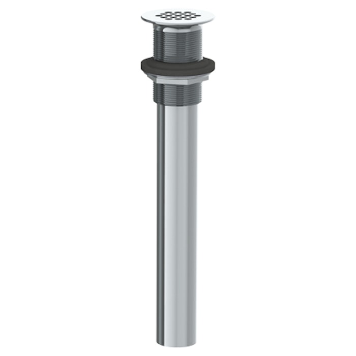 細川政己 台座 皿 raw life factory invisibleink 細川政己 大鉢 Y鉢 raw life factory invisibleink - メルカリ