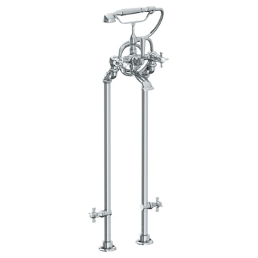 206 8 3Stp S1 Large