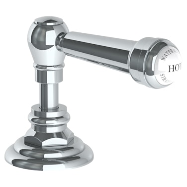 206 Dth S2 Large