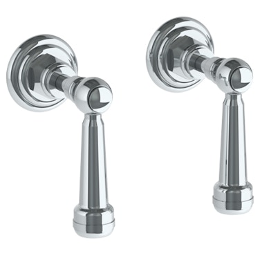 206 Wtr2 S2 Large