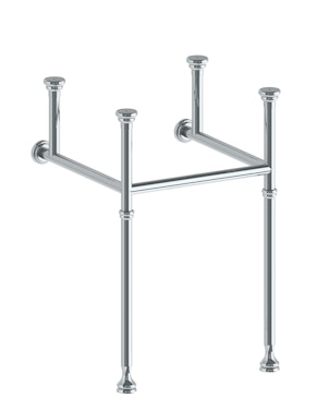 Con24 Trdst S Tb1 Fb1