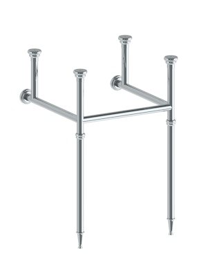 Con24 Trdst S Tb1 Fb2