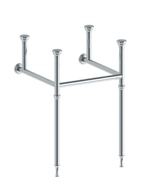 Con24 Trdst S Tb1 Fb3