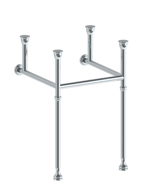 Con24 Trdst S Tb2 Fb1