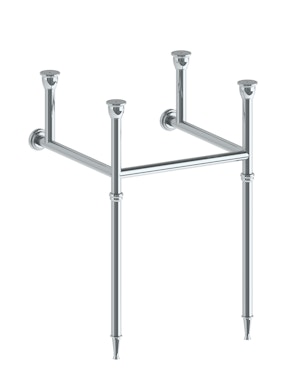 Con24 Trdst S Tb2 Fb2