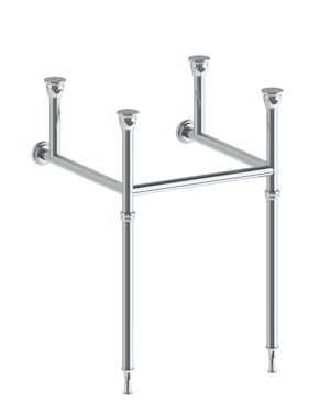 Con24 Trdst S Tb2 Fb3