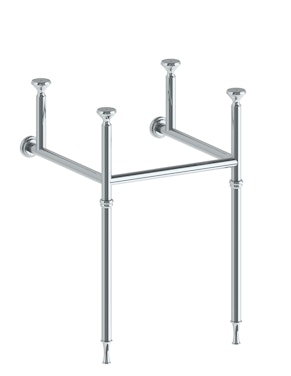 Con24 Trdst S Tb3 Fb3