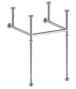 Con24 Trdst T Tb1 Fb1