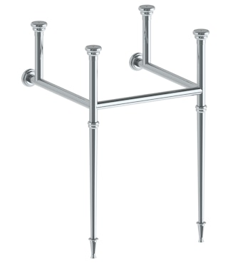 Con24 Trdst T Tb1 Fb2