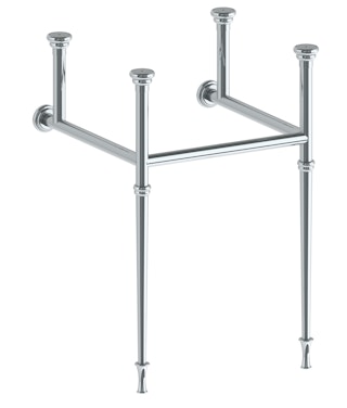 Con24 Trdst T Tb1 Fb3