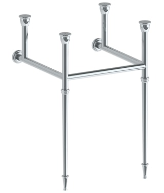 Con24 Trdst T Tb2 Fb2