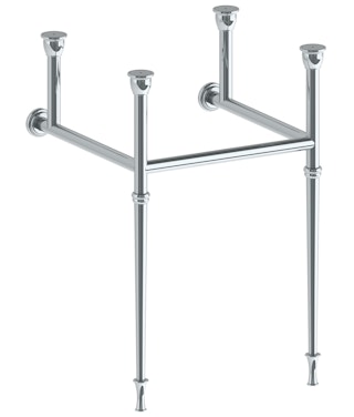 Con24 Trdst T Tb2 Fb3