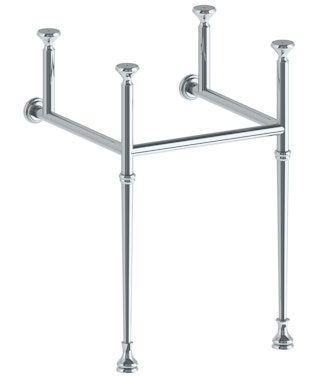 Con24 Trdst T Tb3 Fb1