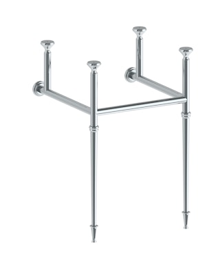 Con24 Trdst T Tb3 Fb2