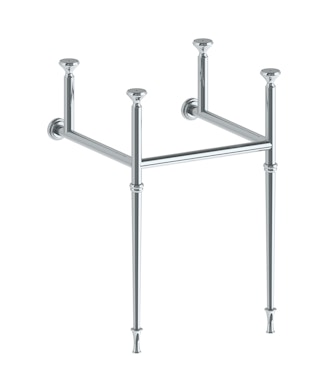 Con24 Trdst T Tb3 Fb3