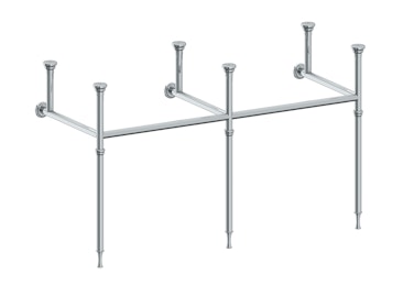 Con60 Trdst S Tb1 Fb3