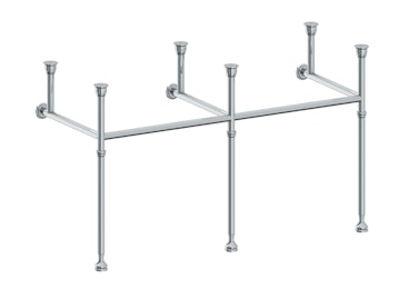 Con60 Trdst S Tb2 Fb1