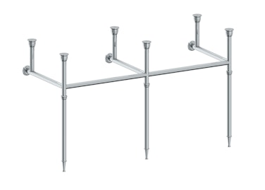 Con60 Trdst S Tb2 Fb2