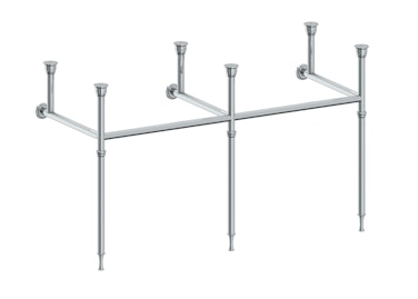 Con60 Trdst S Tb2 Fb3