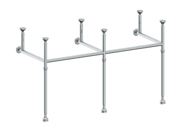 Con60 Trdst S Tb3 Fb1