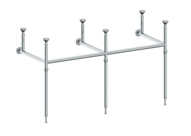 Con60 Trdst S Tb3 Fb3