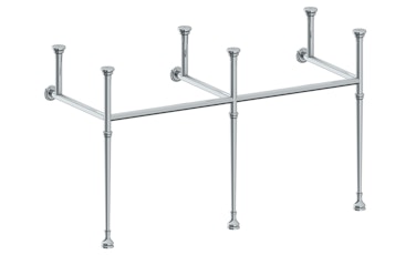 Con60 Trdst T Tb1 Fb1