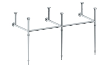 Con60 Trdst T Tb1 Fb2