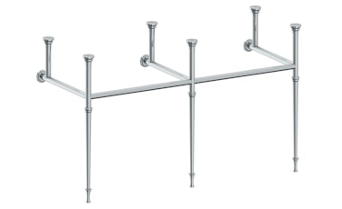 Con60 Trdst T Tb1 Fb3