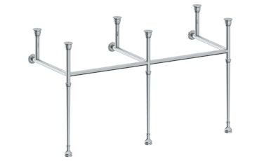 Con60 Trdst T Tb2 Fb1