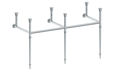 Con60 Trdst T Tb2 Fb2