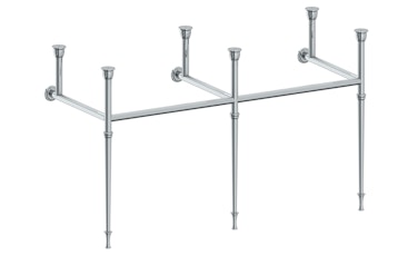 Con60 Trdst T Tb2 Fb3