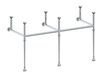 Con60 Trdst T Tb3 Fb1