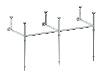 Con60 Trdst T Tb3 Fb2