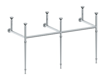 Con60 Trdst T Tb3 Fb3