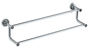 70 0 2 A