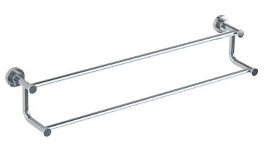 70 0 2 B