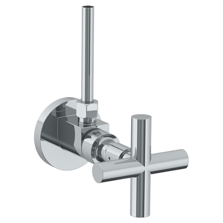 Angle Stop Kit -1/2