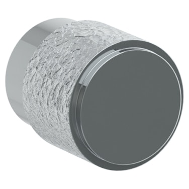 27 Wtr Cl16 Large