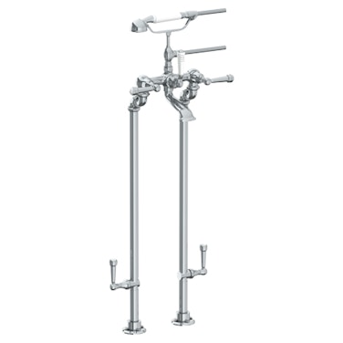 321 8 3Stp S2 Large