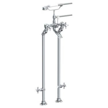 321 8 3Stp S1 Large