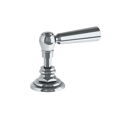 321 Dtd S1A Large