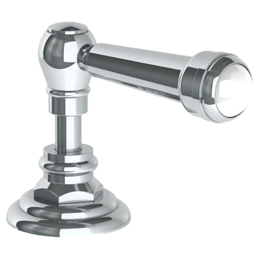 321 Dtd S2 Large