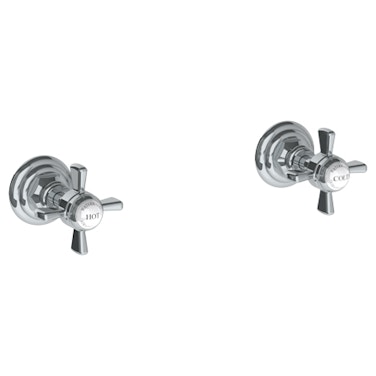 321 Wtr2 S1 Large