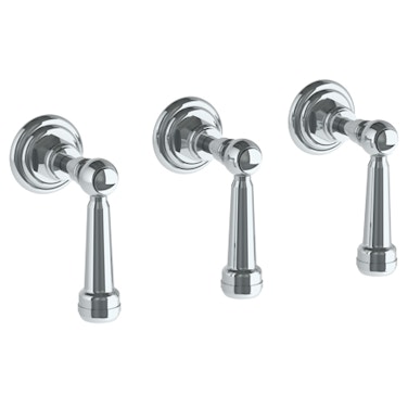321 Wtr3 S2 Large