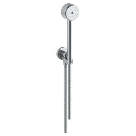 【H.A.K.U】HK-1002 ​HANDS FREE TAPERED FASS HK-1002 High Output Heater Disk | XDP