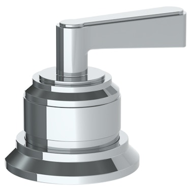 29 Dt Tr14 Large