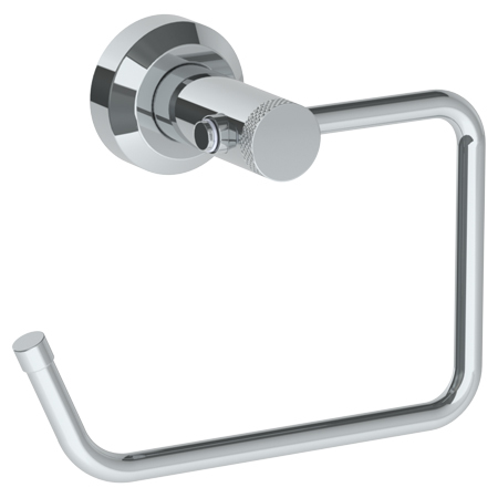 W.P Stainless soil holder VALIEM 別注モデル W.P Stainless soil holder VALIEM 別注モデル