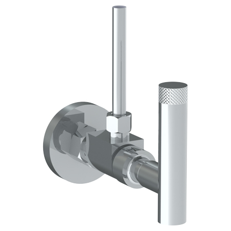 Angle Stop Kit -1/2